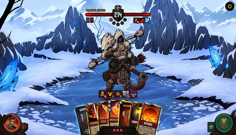 3675c47f1ea898b81e679e39552f811e