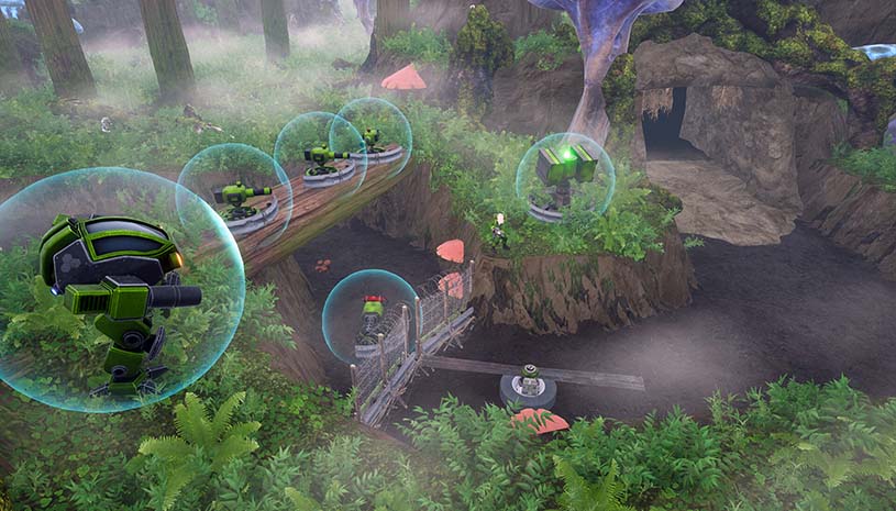 cf4bacdd8c9e42e133fc168b9c96b5e7