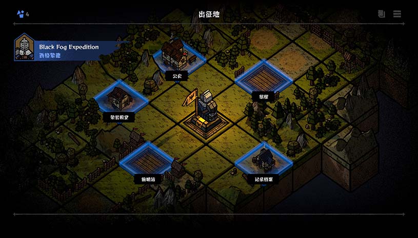 2c0de2a6161e240bbd21ca7639d8d609