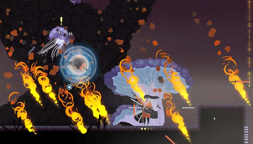 3e2ed3eff51786f59e23e21fd53e9f07