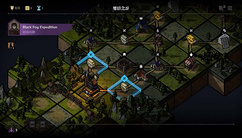 4b9fce1c14f00b84bc3b69d7ffdf2909