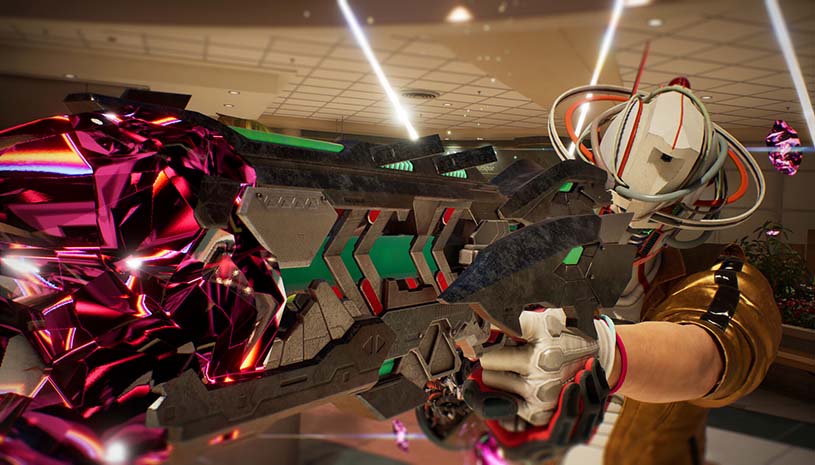 e5cd5de482151c582e50def931b1602c