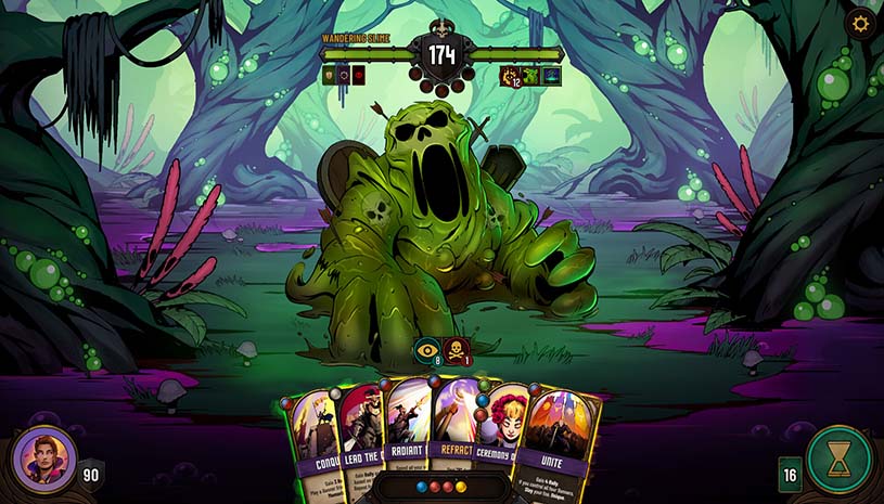 516659cd7096940d22107f208bb30be3