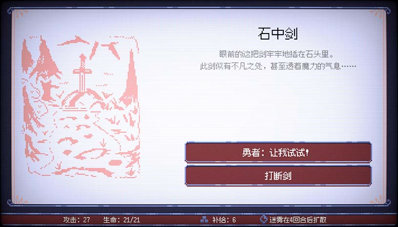 a99fe26ede3d5f213ad4f26826f1adc4