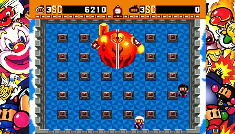 fbb061b3e07281d4a0626c4a516025d6