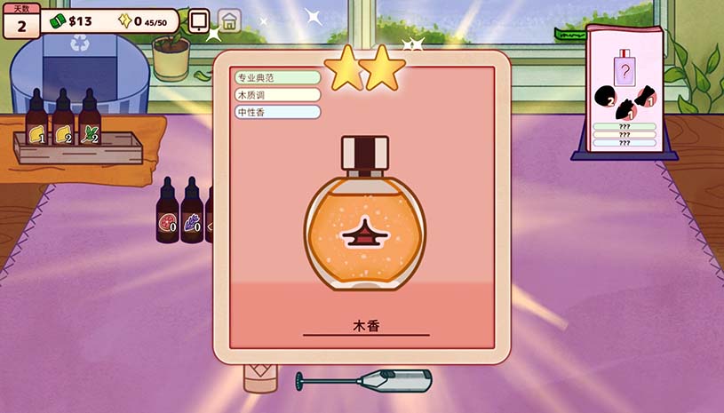 35e05e1c513c85c099683549ceb6cf0f