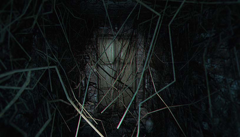 569dea8a631732fec74926011d521d0e