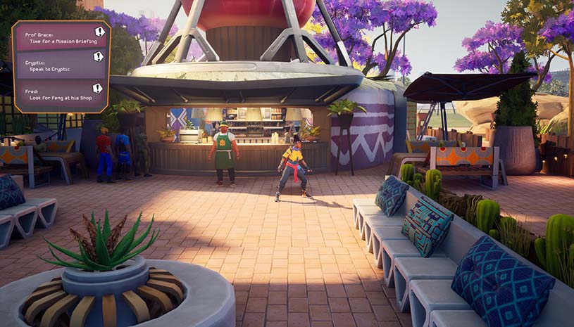 2e2373dfaeb110eb3ee2f33992dfd316