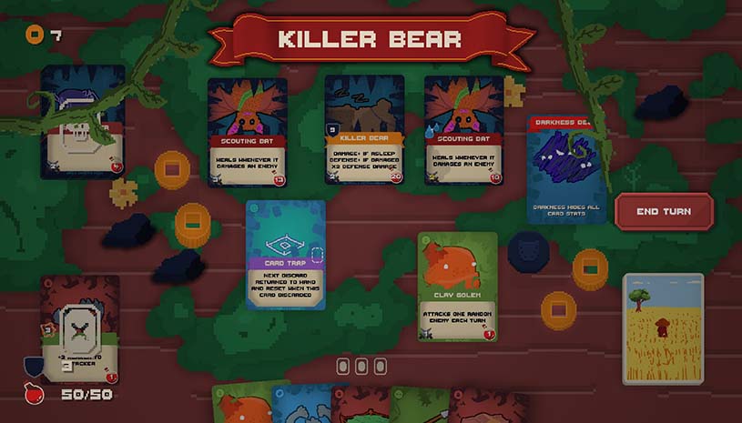 479f1bdd9b33090be05ee65576f3750b