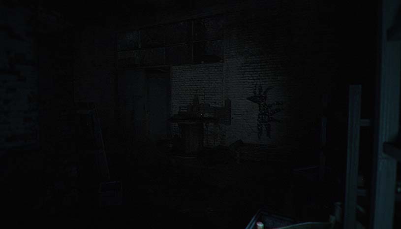 0b32436d0076495d5ee0648c7e91b4a4