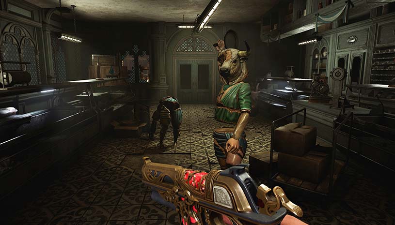 05739ec0636c2ab776fcbfa2c4717c79