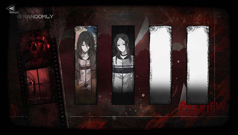 3ba14c4524655132ce8641d6e08af475