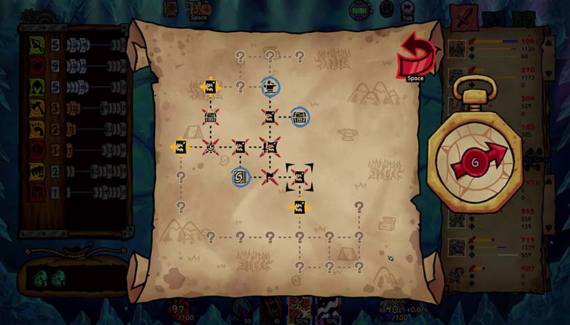 0de0c73ec1260dddc926b747c094189a