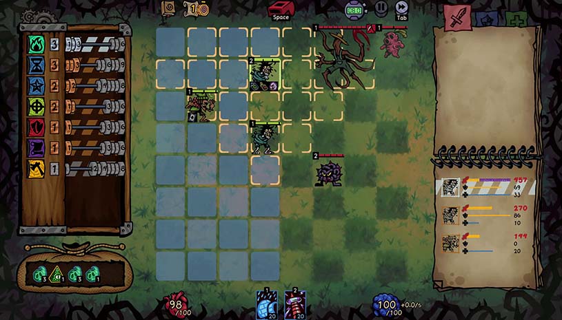 63b473007621fbb322359147f3430562