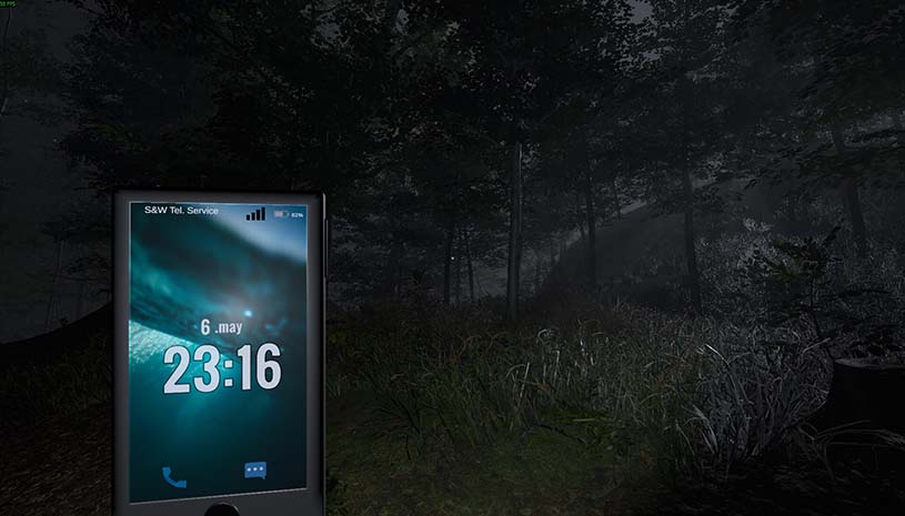 266c3def8a8d7489933e0da44b7b0c70