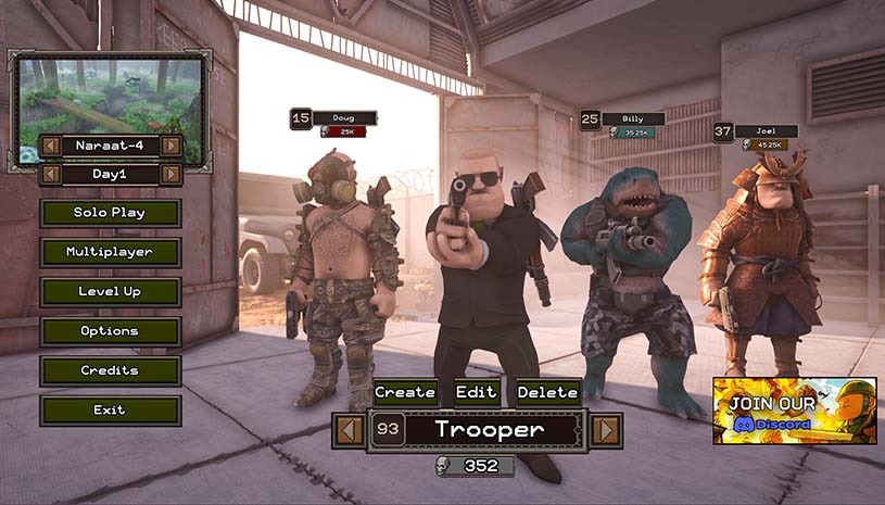 336387306221ff4f0c1b01e220f65fd1