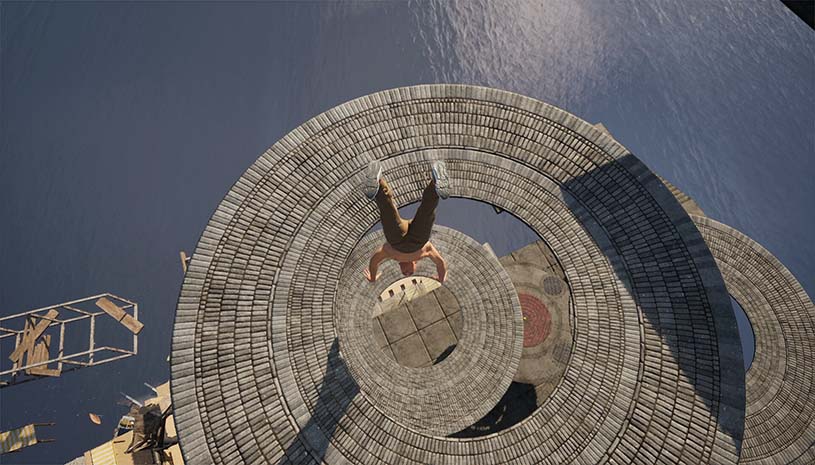 248922182e4c21207e37a6b6c8530a07