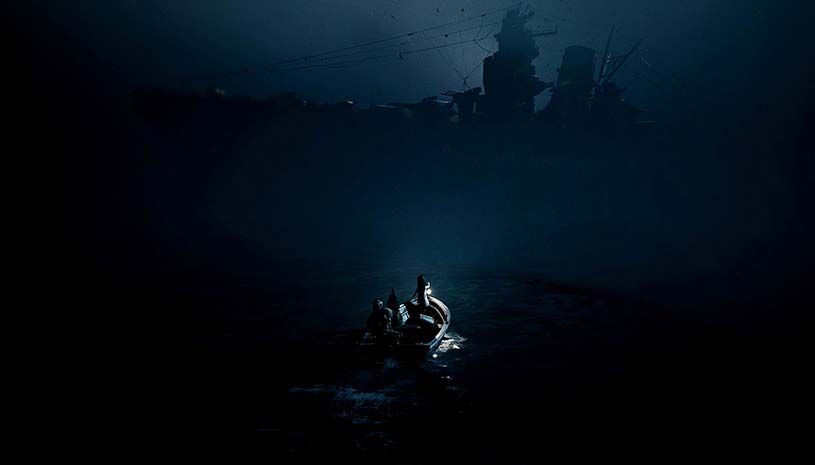 026a11fd1d427363ba9ef7b4b7a00686