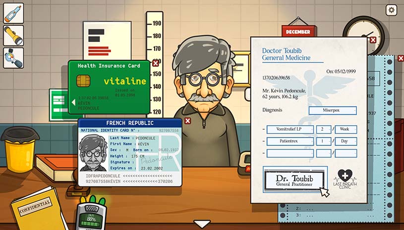 6789690a24b0d50861566db67cba5a1d