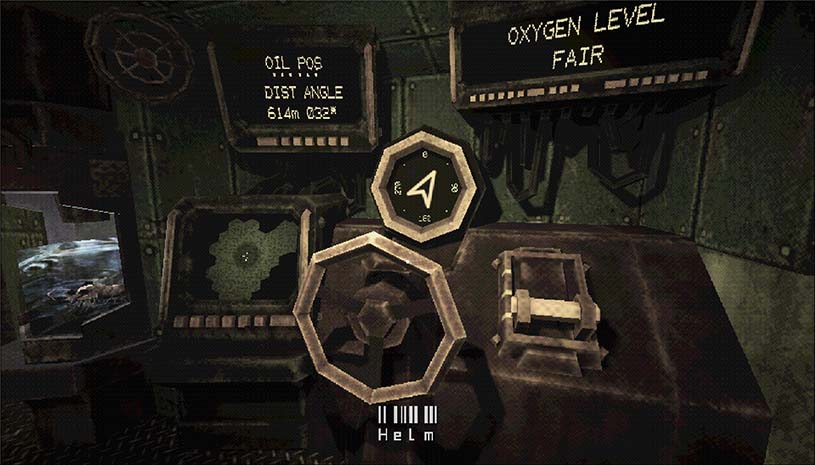 3ac4fd104d4fe7921c84fd86793bfdde