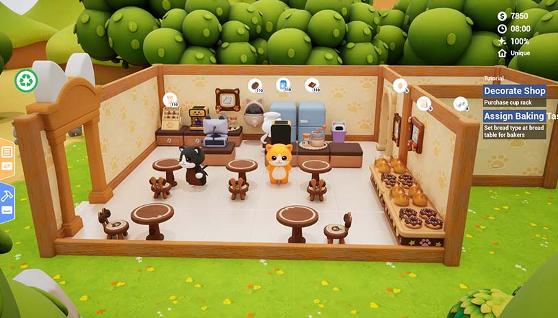 8dad37303e918d880c4be7385dad5ab1