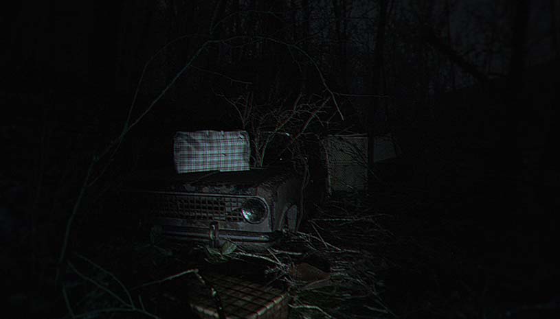 2688f42781041c56d6a852fdda324ab3