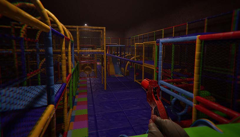 5703b9b0e3361a98fae7d73f4a2d0500