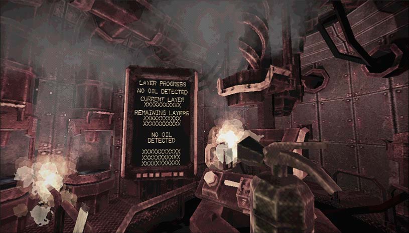 b3eb021c54461a4f3017ff0ca5688136