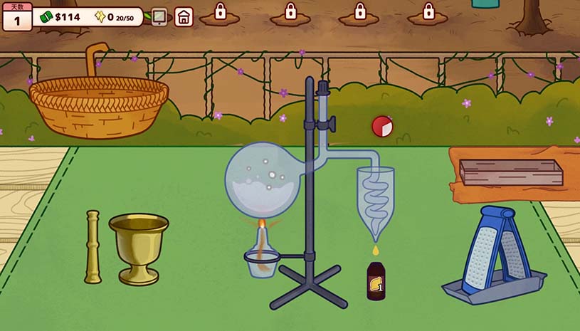 0da4fad98b0795e693136331df90507d