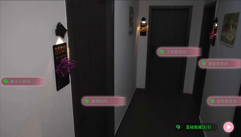 bfb7444e02316fd85debe83831a46ad6