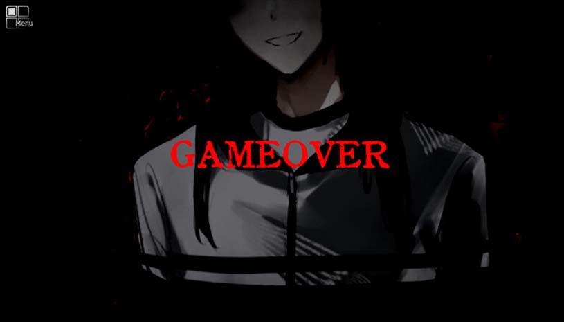 c0105d68dc6b529390fb888e74f45b25