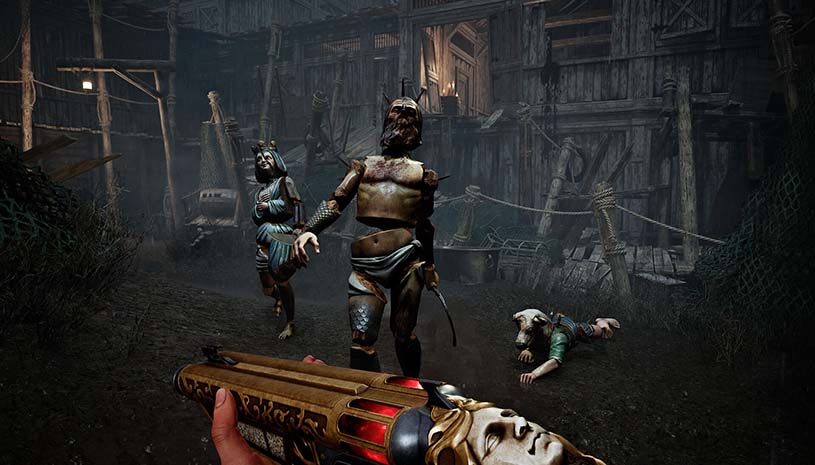 c0b3fbf30b71c092ddf0c9eb2efe6101