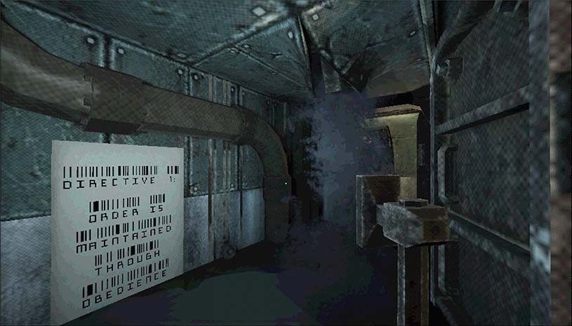 b182e54430d93df5db5e09f7a5b81c9c