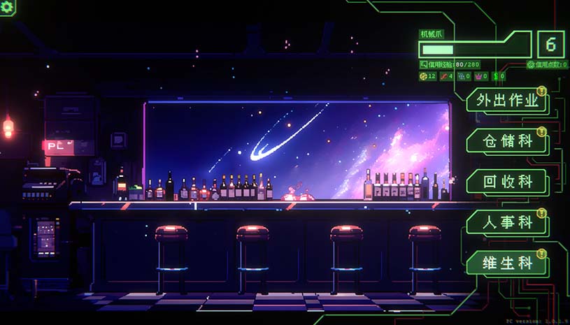 6fe0849e4e9a9a7e35bfafd36c9418bc