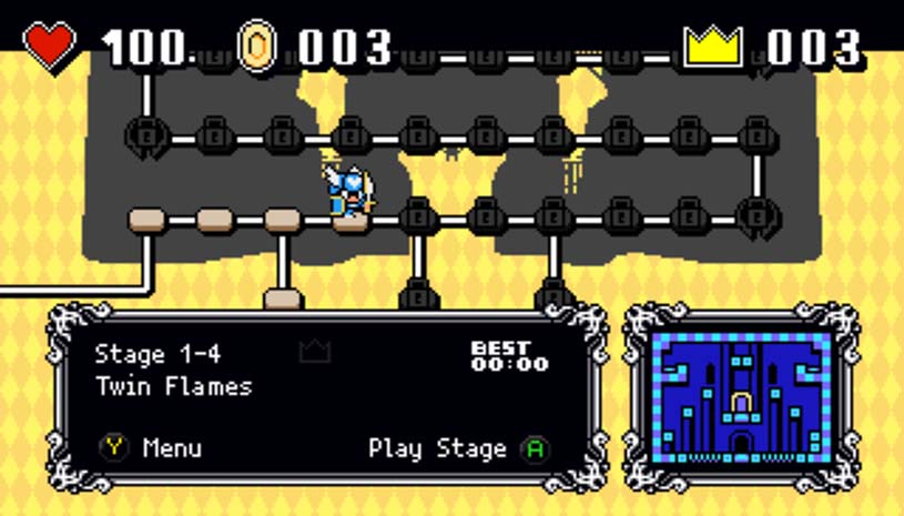 296939df35ed948be3a3ce23766b5533