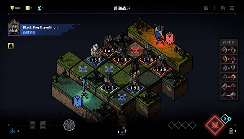 b33102042e571f030e183f2045cd0236