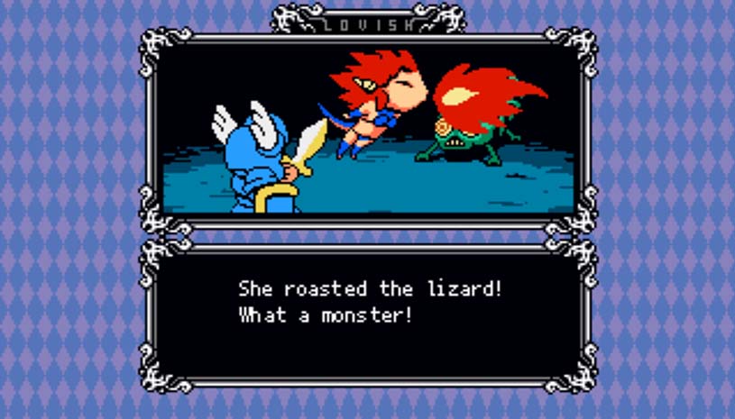 95fcafb09a70571cc8402f13d40831b8