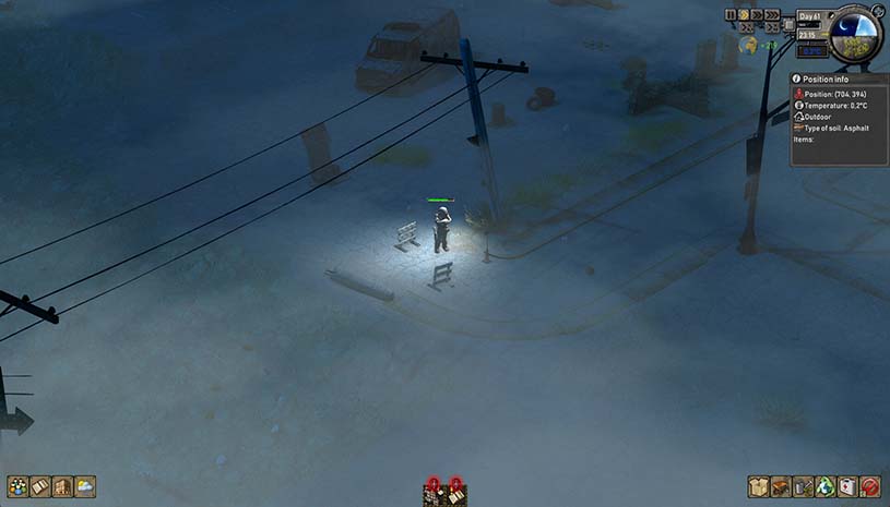 e452a2abe27f0844b62794d3ccafb8d3