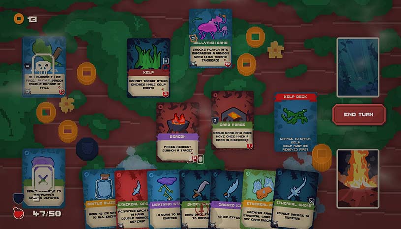 e93726e84ba8c78a99b24182d7236f45