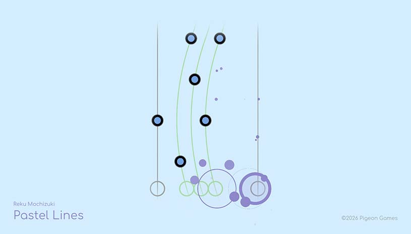 a6f359f3c4a9ac8355b38afcfb9a1953