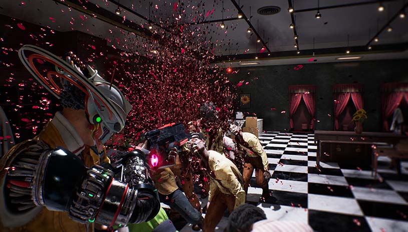 1e6421aa65f31c9386c91b9903e71ab0