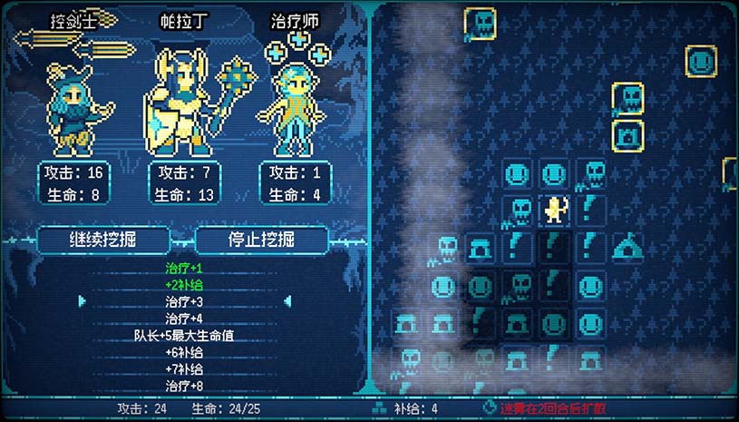 5b72bcb01f871edc7e717ff5fb6864e0