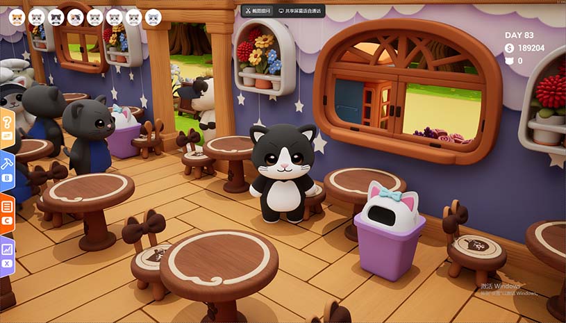 19b581b4b5a8a229cf88dbb15ed2c6d2