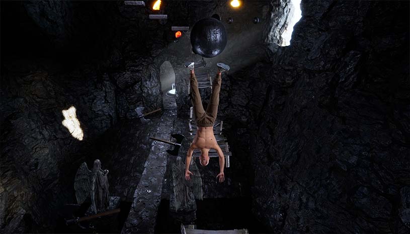 c1e9c54a3099d4578cdfbe35dc1d55d2