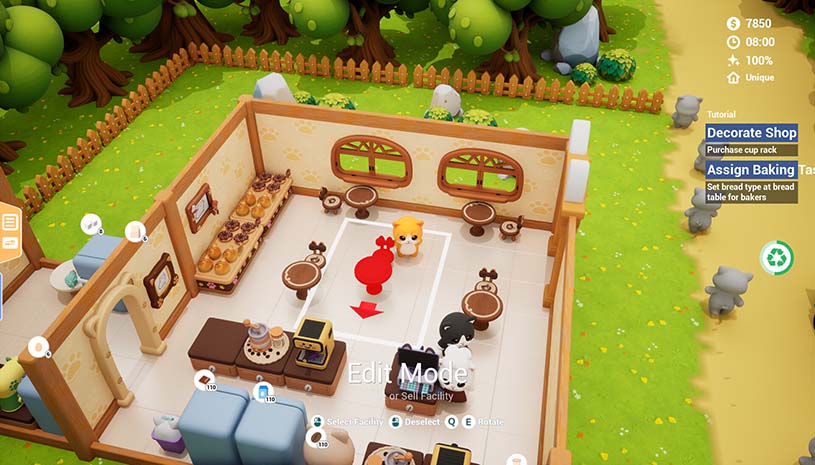 8705bfb640ee376a8e1ffd1da8907903