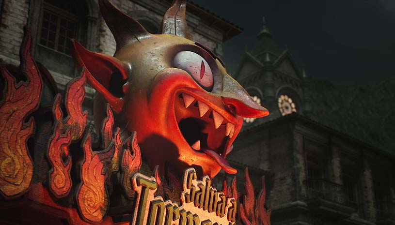 4427083f28c36eeba6594b258dec0e02