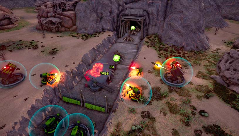 e7b7733ab385f7855db6603d85b257f5