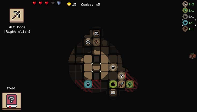 59652c99c3ac084bcd084edd3eb9f0ce