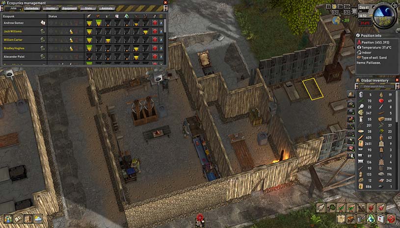 bfe88173d8cdcb0cf98d2104f58f4f27