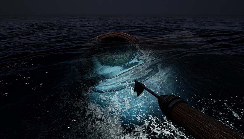 198427e53c77eb6f11593d2c868151c9